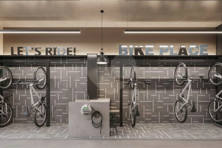 Apartamento à venda com 3 quartos, sendo 1 suíte, em Pinheiros, São Paulo, SP