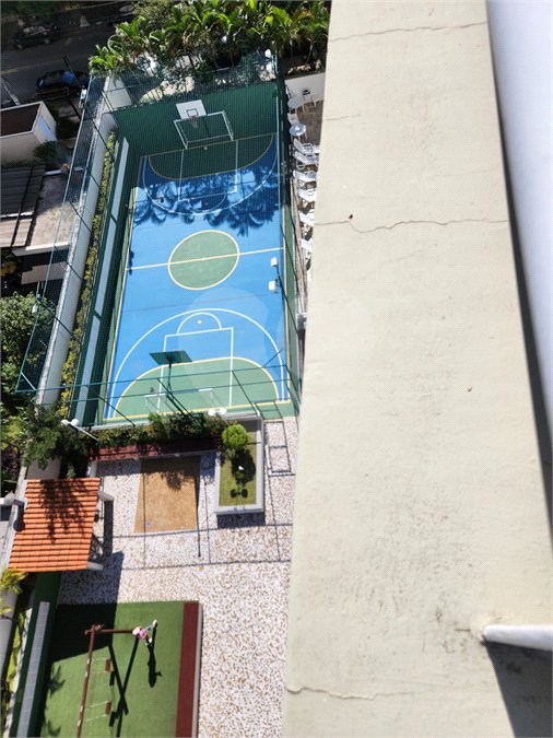 Apartamento à venda com 3 quartos, sendo 1 suíte,  em Vila Monumento, São Paulo, SP