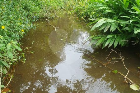 Terreno à venda em Vila Moraes, Mogi das Cruzes, SP