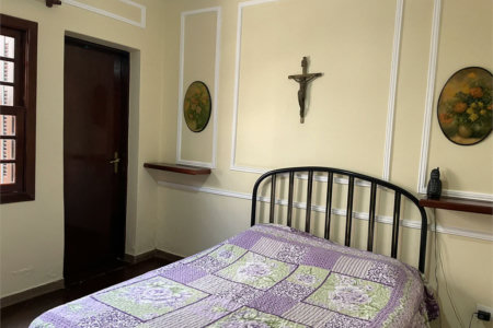 Casa Térrea à venda com 5 quartos, sendo 3 suítes, em Instituto de Previdência, São Paulo, SP