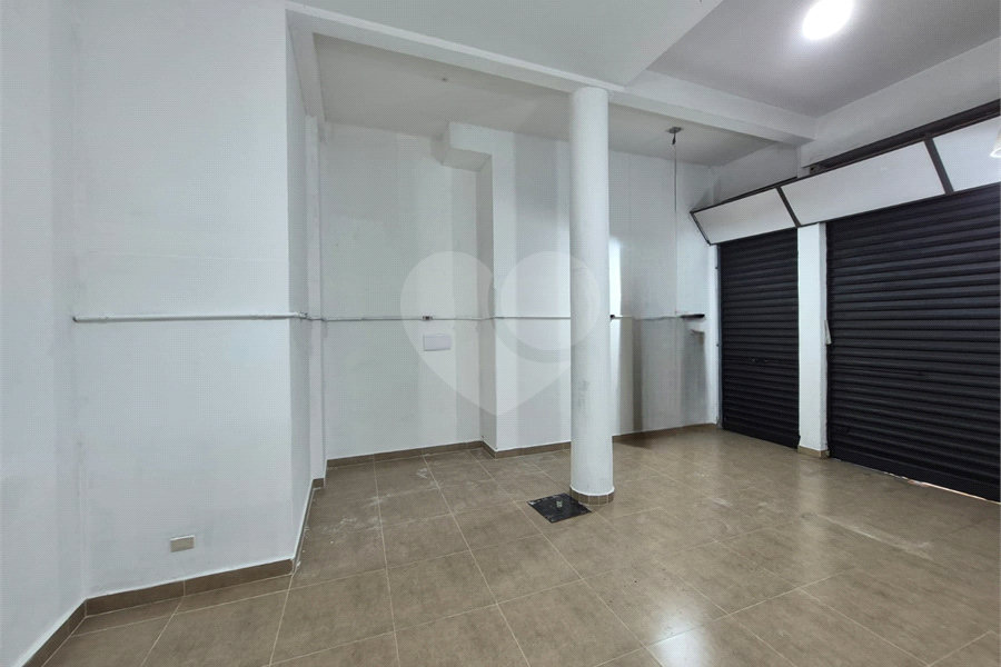 Salão Comercial à venda ou para alugar em Santana, São Paulo, SP