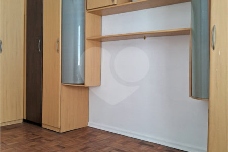 Sobrado para alugar com 3 quartos, sendo 1 suíte,  em Vila Progredior, São Paulo, SP