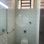 Sobrado à venda com 3 quartos, sendo 1 suíte,  em Jardim Itacolomi, São Paulo, SP