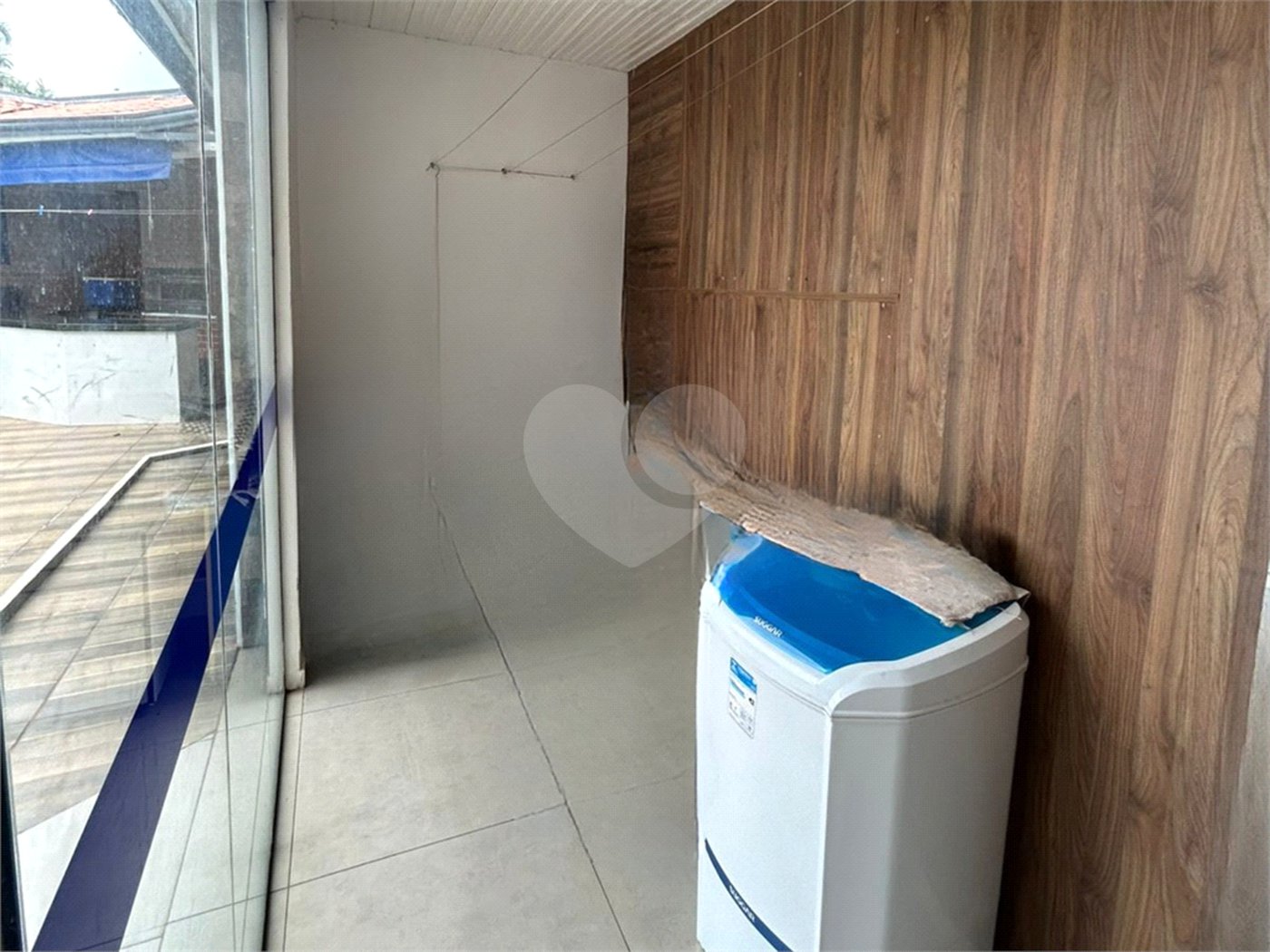 Casa à venda com 4 suítes em Jardim Ipanema, Ponta Porã, MS