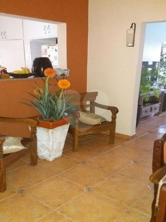 Sobrado à venda ou para alugar com 4 quartos, sendo 1 suíte,  em Santana, São Paulo, SP