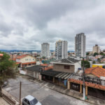 Apartamento à venda com 1 quarto em Casa Verde, São Paulo, SP