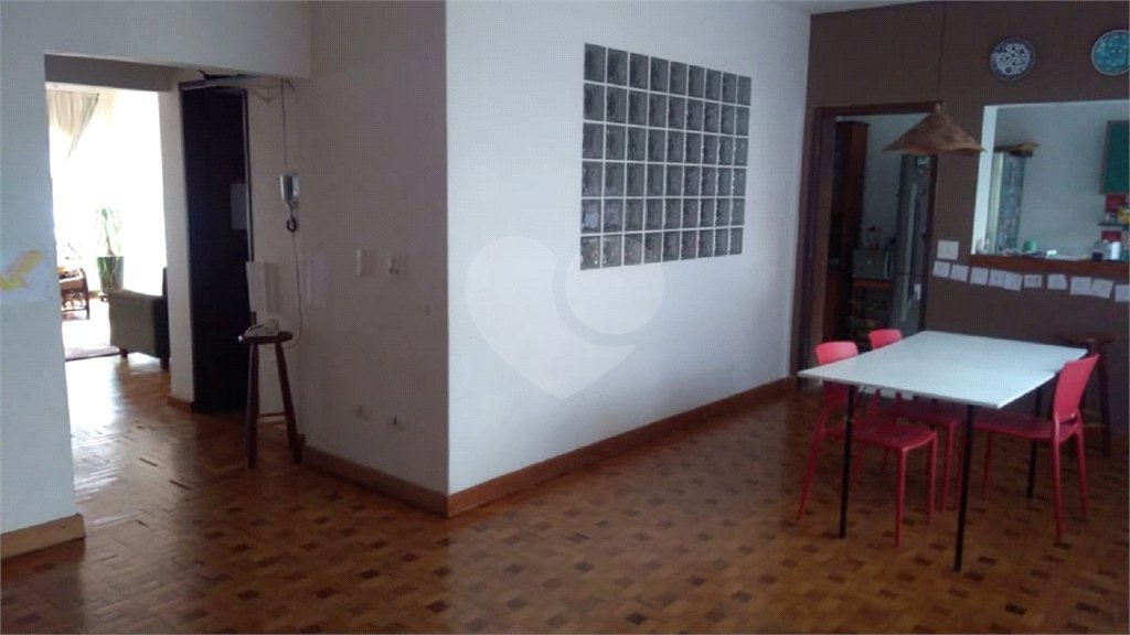 Casa à venda com 4 quartos em Jardim São Paulo(zona Norte), São Paulo, SP
