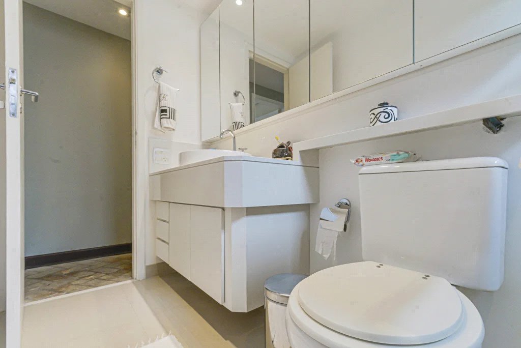 Duplex à venda com 4 quartos, sendo 2 suítes, em Vila Suzana, São Paulo, SP