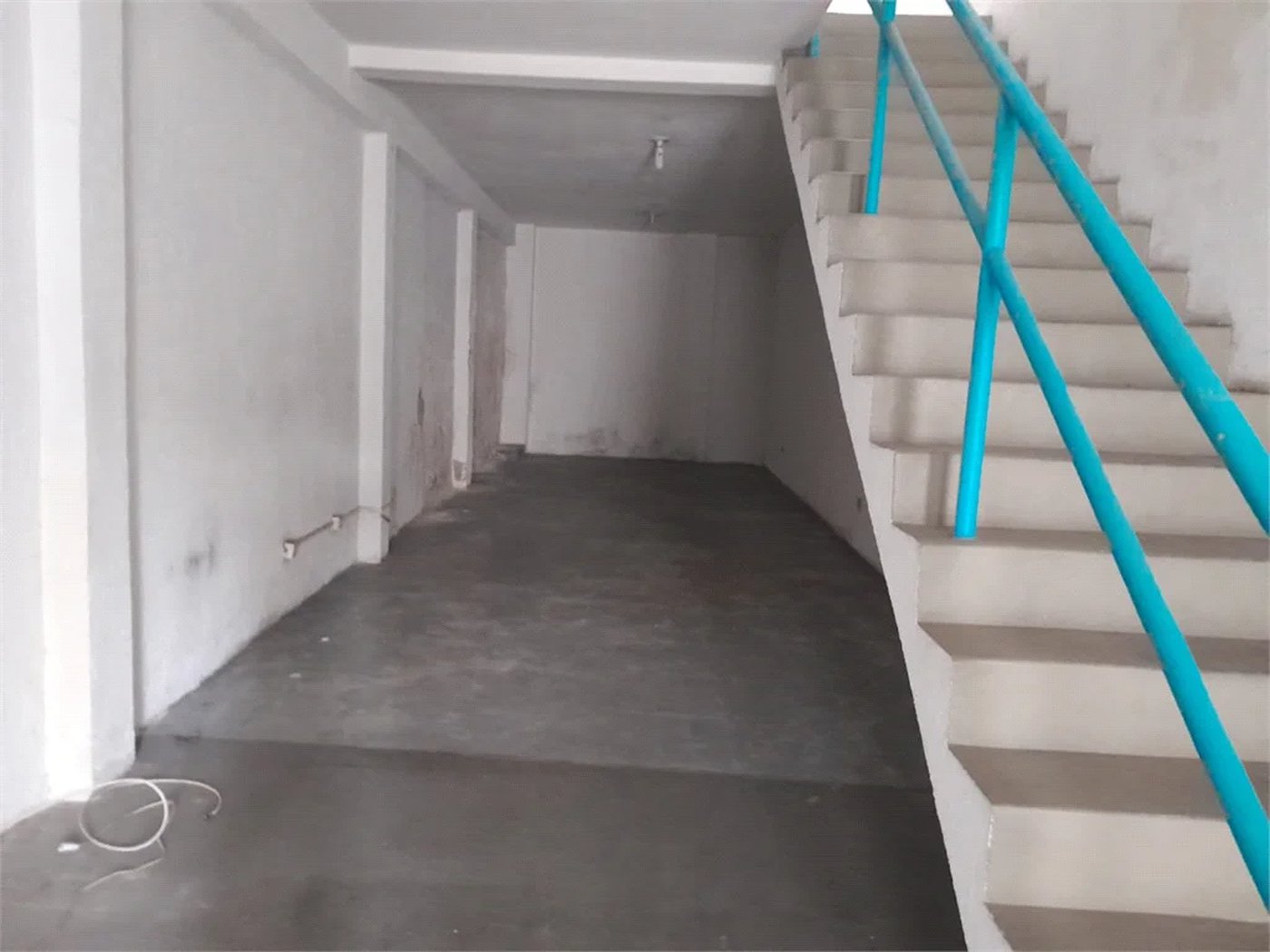 Casa de Vila à venda com 1 quarto em Pinheiros, São Paulo, SP