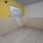 Casa para alugar em Assunção, São Bernardo do Campo, SP