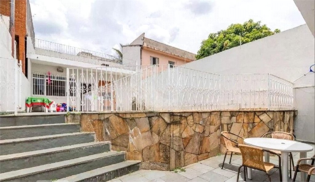 Sobrado à venda ou para alugar com 3 quartos, sendo 1 suíte,  em Imirim, São Paulo, SP
