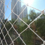 Apartamento à venda ou para alugar com 3 quartos, sendo 1 suíte, em Casa Verde, São Paulo, SP