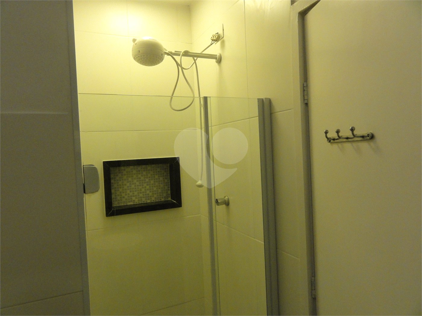 Casa Térrea à venda com 4 quartos, sendo 2 suítes, em Mandaqui, São Paulo, SP