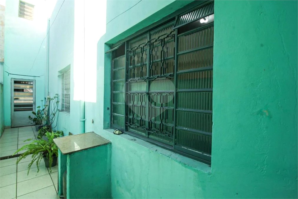 Sobrado para alugar com 3 quartos, sendo 2 suítes, em Jaraguá, São Paulo, SP