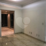 Apartamento à venda com 3 quartos em Tucuruvi, São Paulo, SP