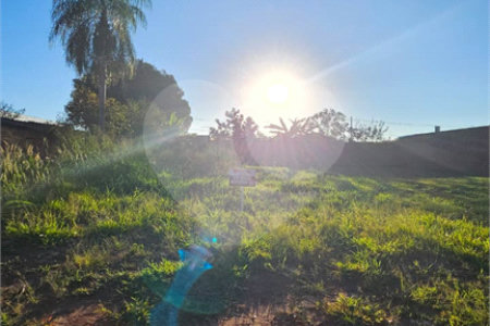 Terreno à venda em Jardim Ivone 1ª Seção, Ponta Porã, MS