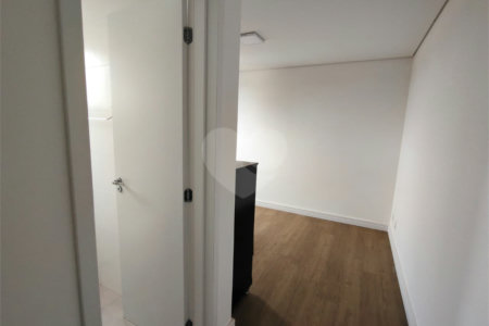 Apartamento à venda ou para alugar com 3 quartos, sendo 2 suítes, em Vila Ginez, Itapetininga, SP