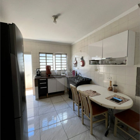 Casa à venda com 2 quartos, sendo 9 suítes, em Salto de São José, Salto, SP