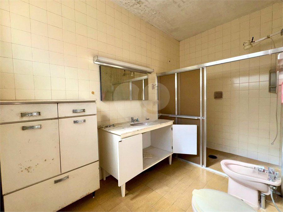 Casa à venda com 3 quartos, sendo 1 suíte, no Centro, Itapetininga, SP