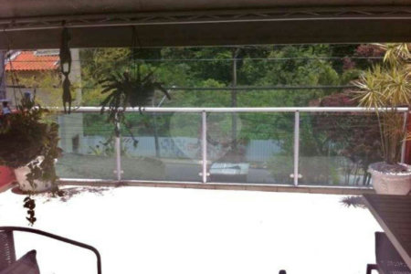 Sobrado à venda com 3 quartos, sendo 2 suítes,  em Jardim das Vertentes, São Paulo, SP