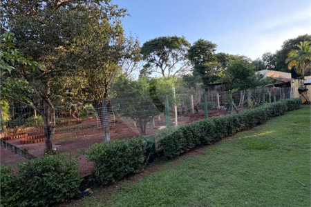 Casa à venda com 6 quartos, sendo 3 suítes,  no condomínio Itanhangá Chacaras de Recreio, Ribeirão Preto - SP