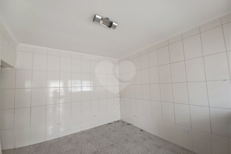 Sobrado à venda com 4 quartos, sendo 1 suíte, em Tucuruvi, São Paulo, SP