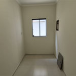 Casa em condomínio para alugar com 2 quartos, sendo 1 suíte,  em Jardim Ibiti do Paço, Sorocaba, SP