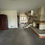 Sobrado à venda com 3 quartos, sendo 2 suítes, em Vila Rosalia, Guarulhos, SP
