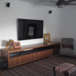 Apartamento à venda com 4 suítes em Vila Morumbi, São Paulo, SP