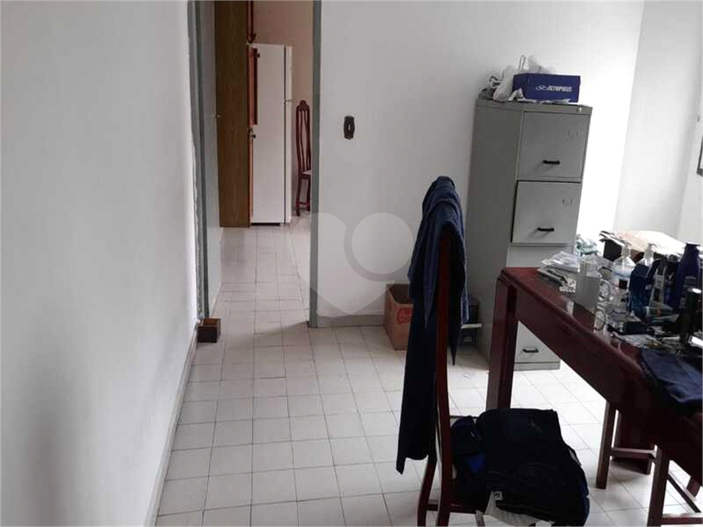 Sobrado à venda com 3 quartos, sendo 1 suíte, em Tucuruvi, São Paulo, SP