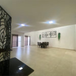Apartamento à venda com 2 quartos em Vila Monteiro, Itapetininga, SP