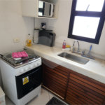 Apartamento à venda com 2 quartos, sendo 1 suíte, em Copacabana, Rio de Janeiro, RJ