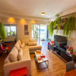 Apartamento à venda com 2 quartos, sendo 1 suíte, em Jardim Dom Bosco, São Paulo, SP