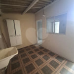 Casa à venda com 2 quartos no condomínio Residencial Green Park, Rio de Janeiro - RJ