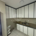 Apartamento à venda com 3 quartos em Vila Virgínia, Jundiaí, SP
