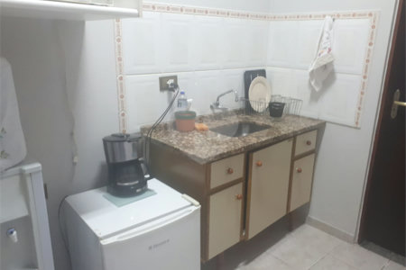 Casa à venda ou para alugar com 3 quartos, sendo 2 suítes,  no Centro, Vinhedo, SP