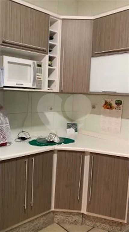 Sobrado à venda com 3 quartos, sendo 1 suíte, em Freguesia do Ó, São Paulo, SP