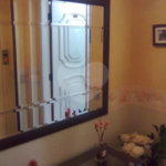 Apartamento à venda ou para alugar com 4 quartos, sendo 2 suítes,  em Horto Florestal, São Paulo, SP