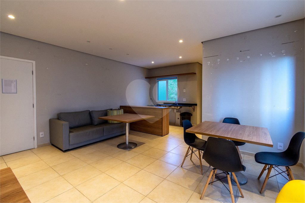 Apartamento à venda com 2 quartos em Perus, São Paulo, SP