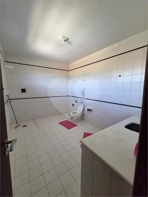 Condomínio à venda com 6 suítes em Cumbari, Mairiporã, SP