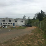 Galpão à venda em Capela, Vinhedo, SP