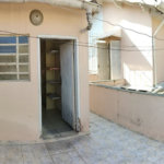 Casa à venda com 3 quartos em Instituto de Previdência, São Paulo, SP