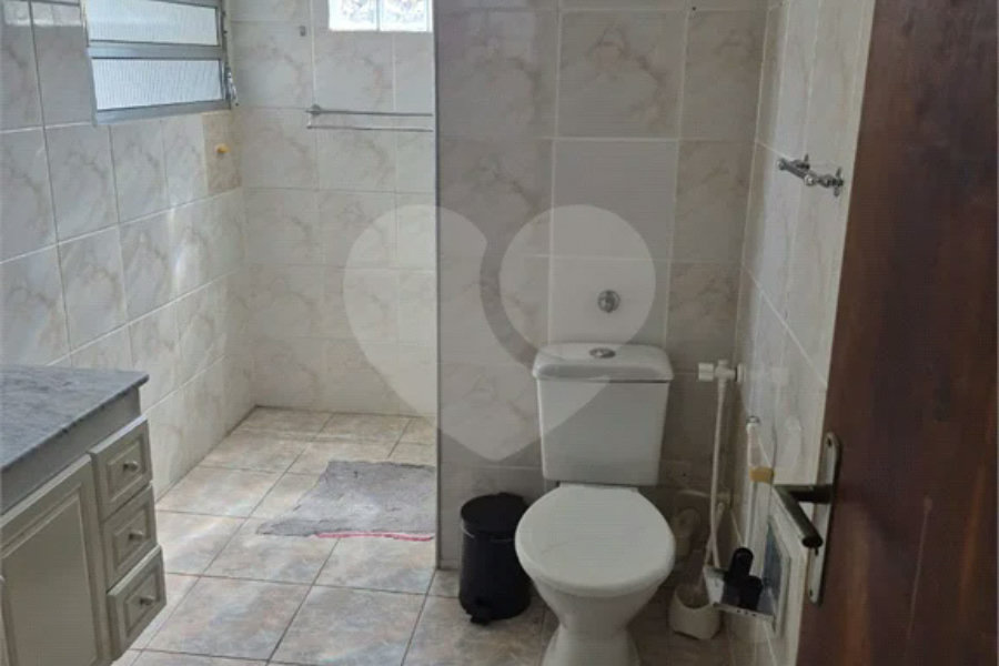 Sobrado à venda com 4 quartos, sendo 2 suítes,  em Casa Verde, São Paulo, SP