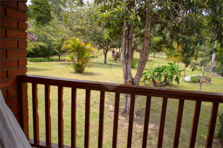 Sítio à venda com 4 quartos, sendo 2 suítes, em Jardim Guaçu, São Roque, SP