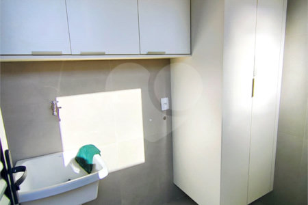 Casa à venda com 3 suítes no condomínio Vivendas da Mata - Portal Aroeira, Ribeirão Preto - SP