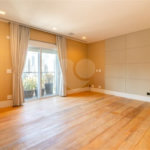Apartamento à venda com 2 suítes em Itaim Bibi, São Paulo, SP