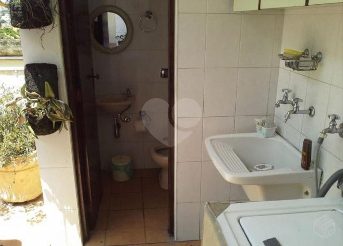 Casa Térrea à venda com 3 quartos, sendo 1 suíte, em Freguesia do Ó, São Paulo, SP