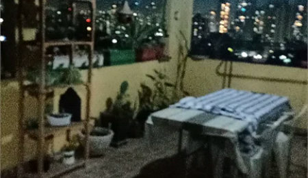 Casa à venda com 3 quartos, sendo 1 suíte,  em Vila Ipojuca, São Paulo, SP