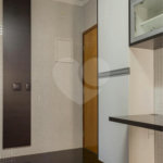 Apartamento à venda com 2 suítes em Anchieta, São Bernardo do Campo, SP
