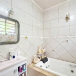 Apartamento à venda com 3 quartos, sendo 1 suíte, em Vila Mariana, São Paulo, SP